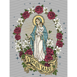faith-JD 1557